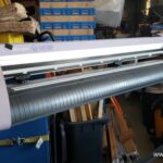 Mimaki CG-130FX Wide Format Cutter