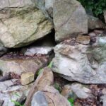 Oversized Landscaping Rocks / Boulders