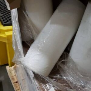 Pallet Stretch Wrapping Film 20in