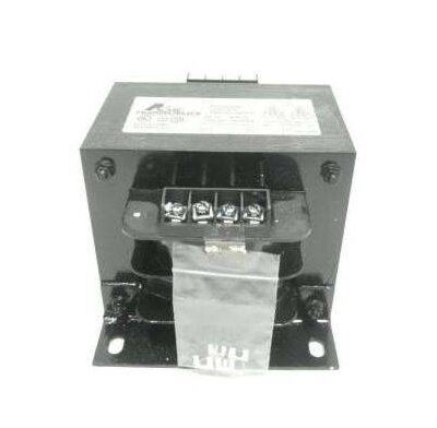 Actuant TB81216 Industrial Control Transformer TB81216