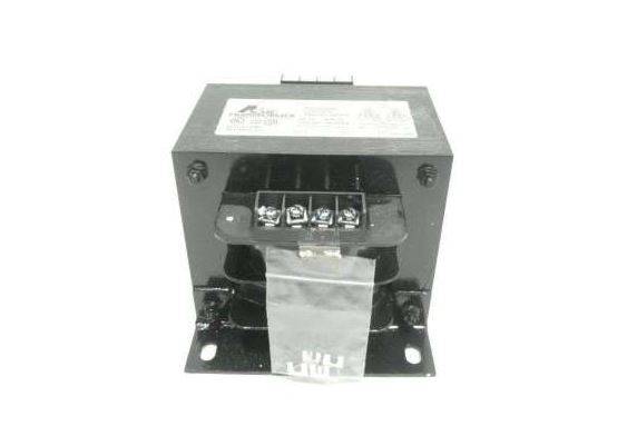 Actuant TB81216 Industrial Control Transformer TB81216