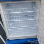 Undercounter Laboratory Refrigerator, 2.4 Cu.Ft.