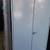 Assorted Steel Storage Cabinets Lockers