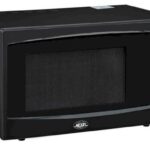 Nexel? Countertop Microwave Oven With KeyPad Control, 1000 Watts, 1.1 cuft NEW IN BOX