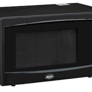 Nexel? Countertop Microwave Oven With KeyPad Control, 1000 Watts, 1.1 cuft NEW IN BOX