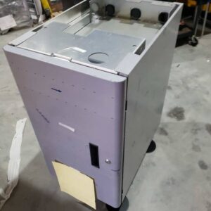 Hoshizaki Cabinet Stand For Icemaker / Dispenser