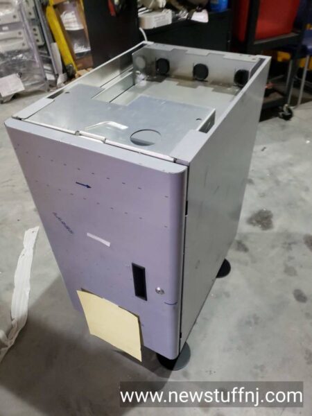 Hoshizaki Cabinet Stand For Icemaker / Dispenser
