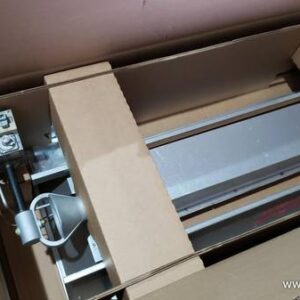 Heatstar High Intensity Infrared Patio Heater - 60000 BTU